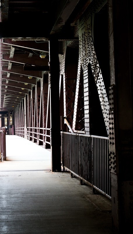 Man Made _0018 - Man Made