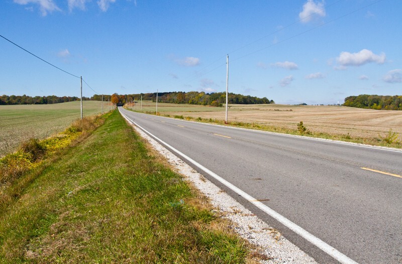 Landscape _0034 - Land and Cityscapes