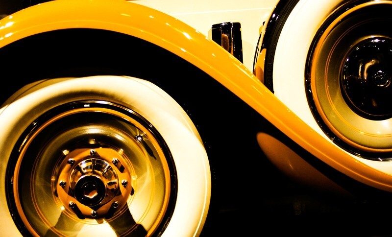 Man Made _0172 - Man Made