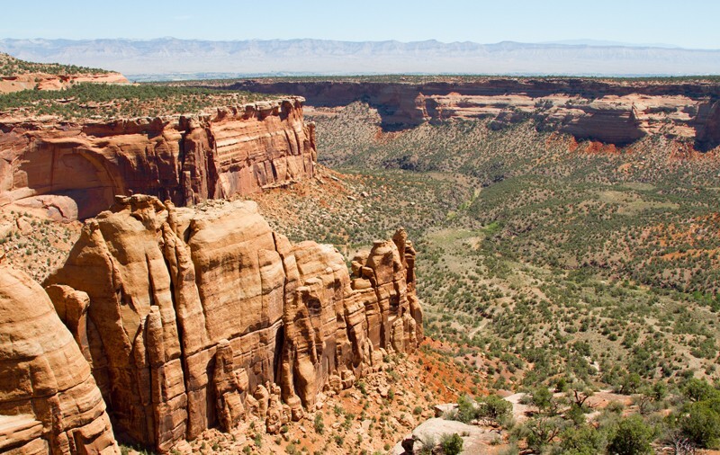 Landscape _0047 - Land and Cityscapes