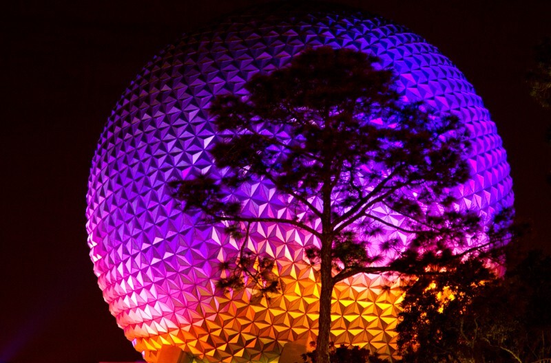 Random  _0017 - Random/Abstract