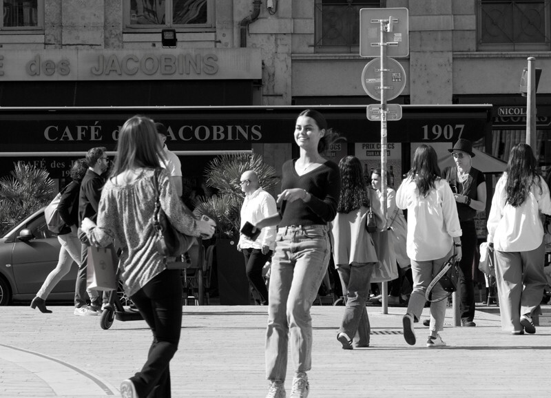 People _0011 - People