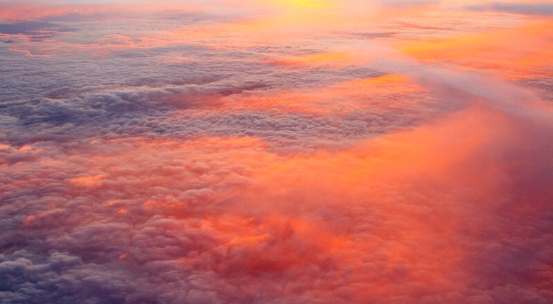 SunBeachWater  _0068 - Sun, Beach, Water