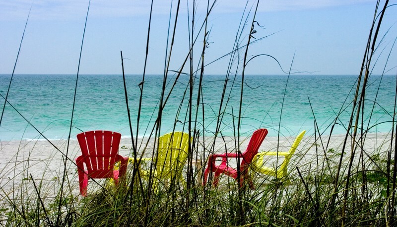 SunBeachWater  _0003 - Sun, Beach, Water