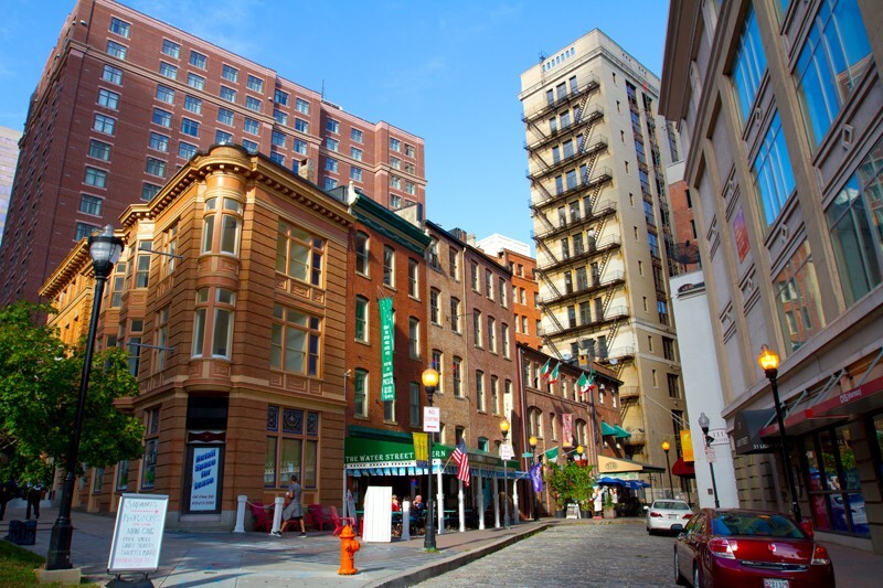 Landscape _0068 - Land and Cityscapes