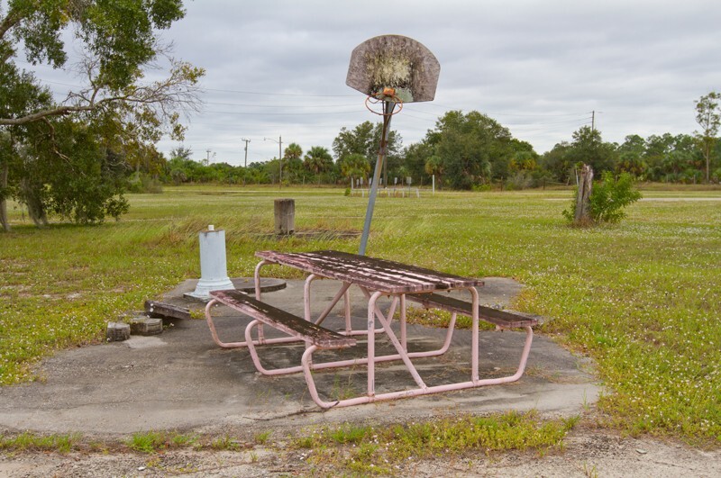 Man Made _0165 - Man Made