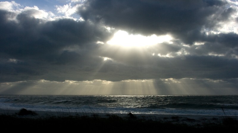 SunBeachWater_0108 - Sun, Beach, Water