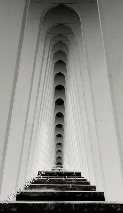 ManMade   017 - Man Made