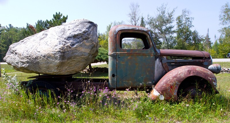 Man Made _0073 - Man Made