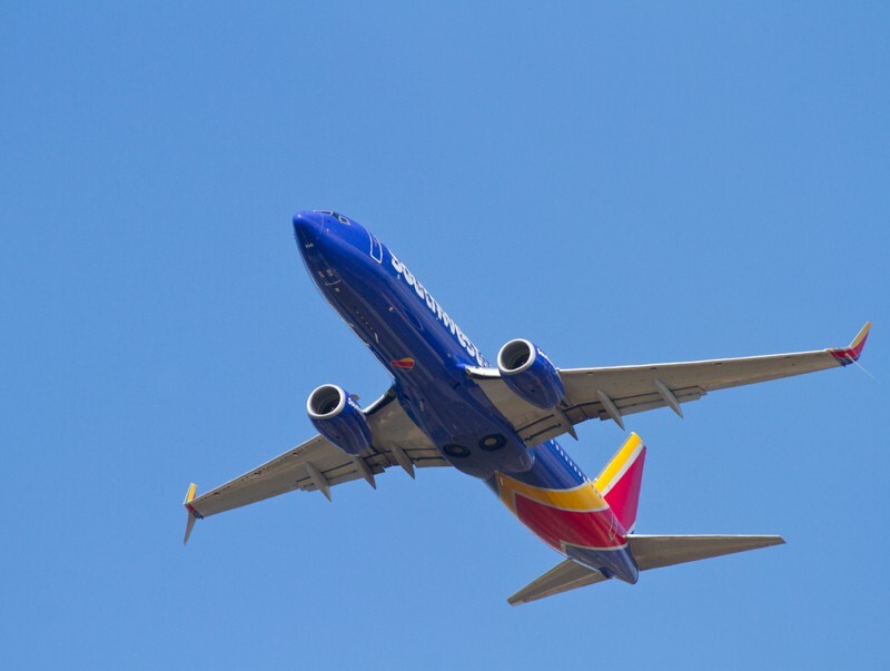 Man Made _0151 - Man Made