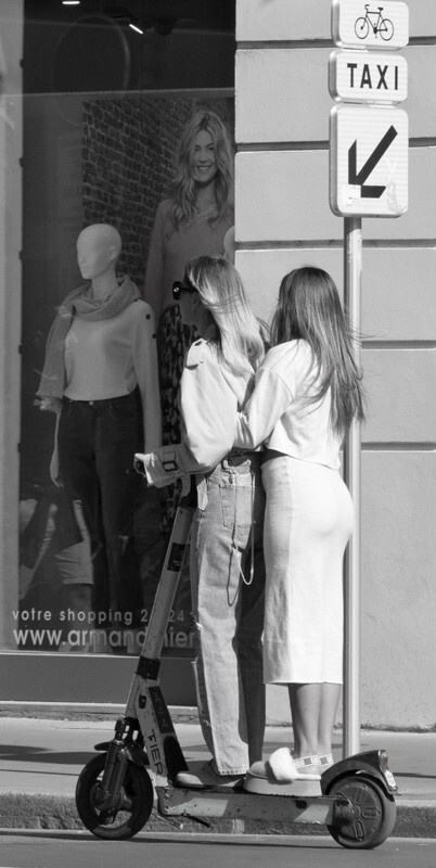 People _0007 - People