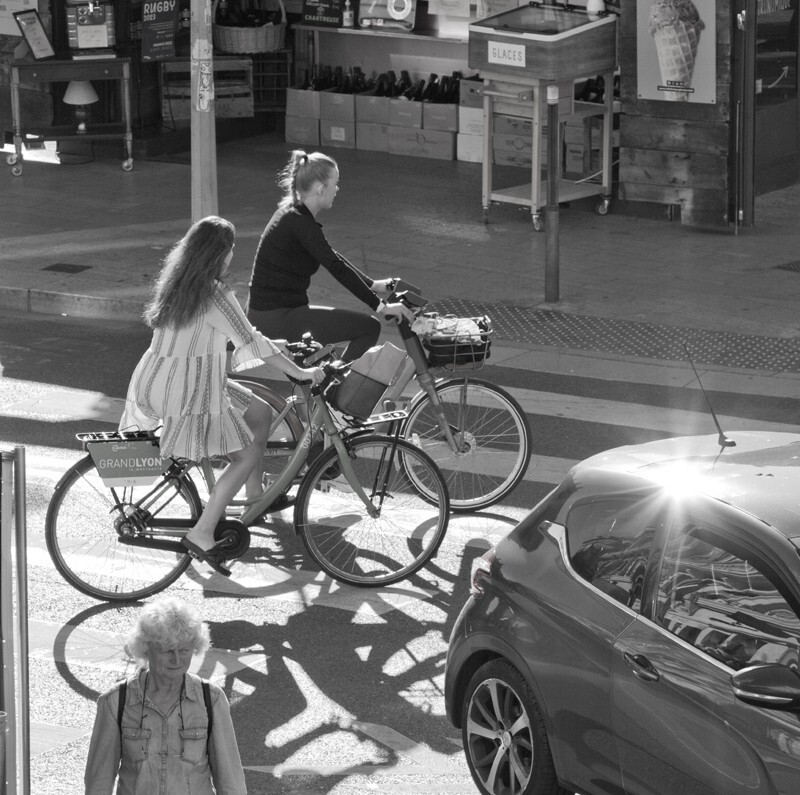 People _0070 - People