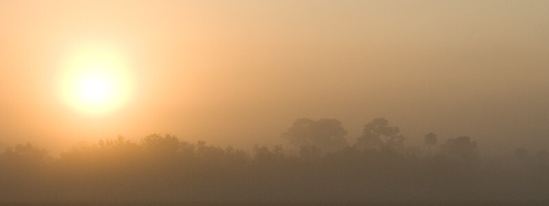 SunBeachWater  _0007 - Sun, Beach, Water
