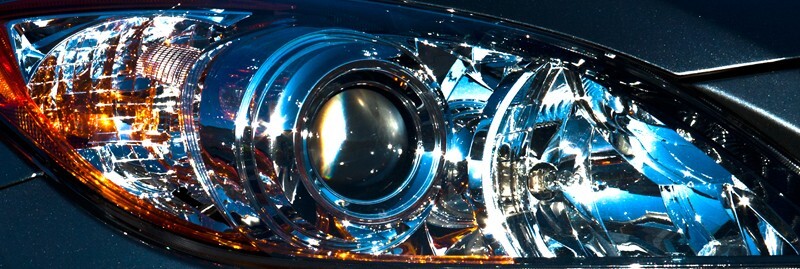 Random  _0031 - Random/Abstract