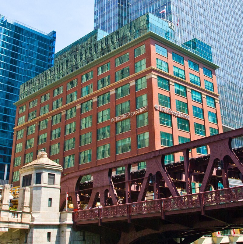 Man Made _0047 - Man Made