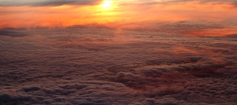 SunBeachWater  _0069 - Sun, Beach, Water