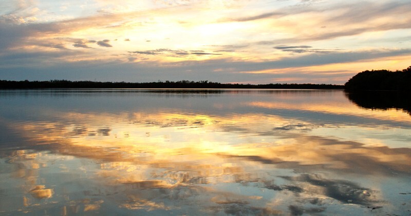 SunBeachWater  _0048 - Sun, Beach, Water