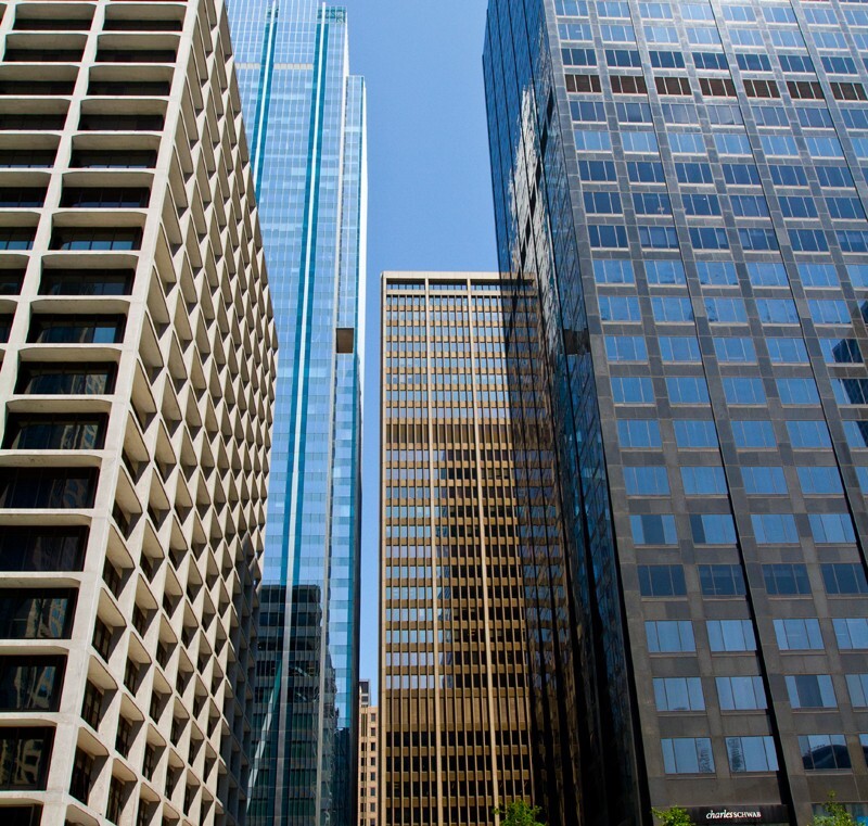 Man Made _0050 - Man Made