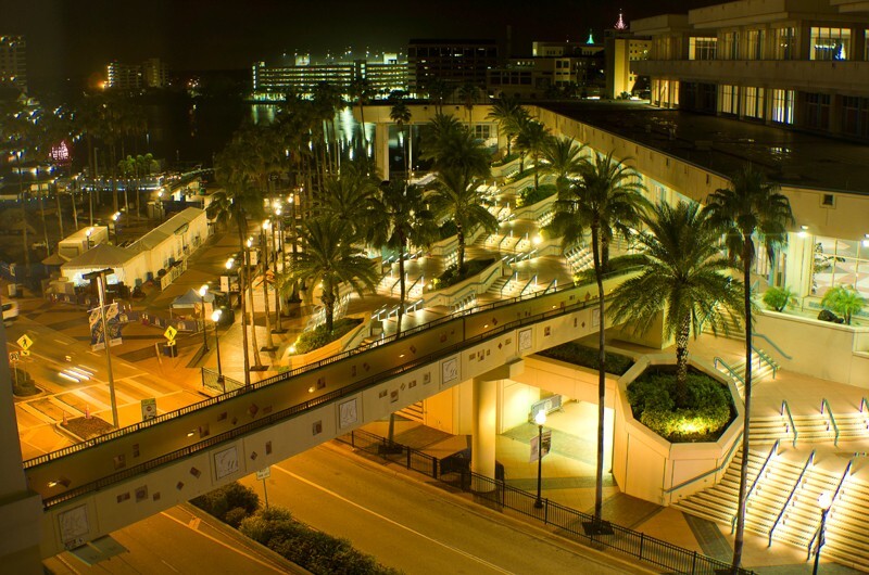 Man Made _0168 - Man Made