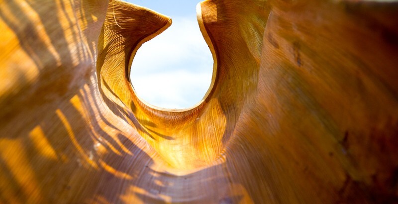 Random  _0019 - Random/Abstract