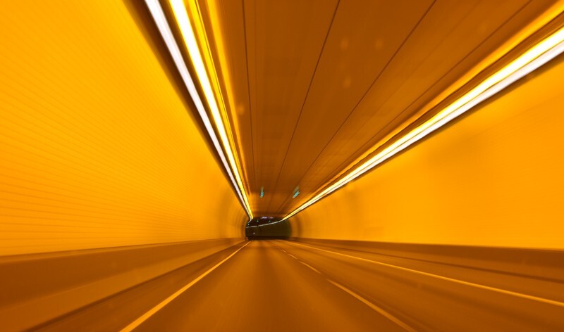 Man Made _0096 - Man Made