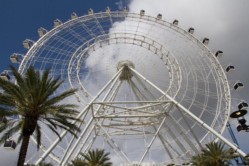 Man Made _0031 - Man Made