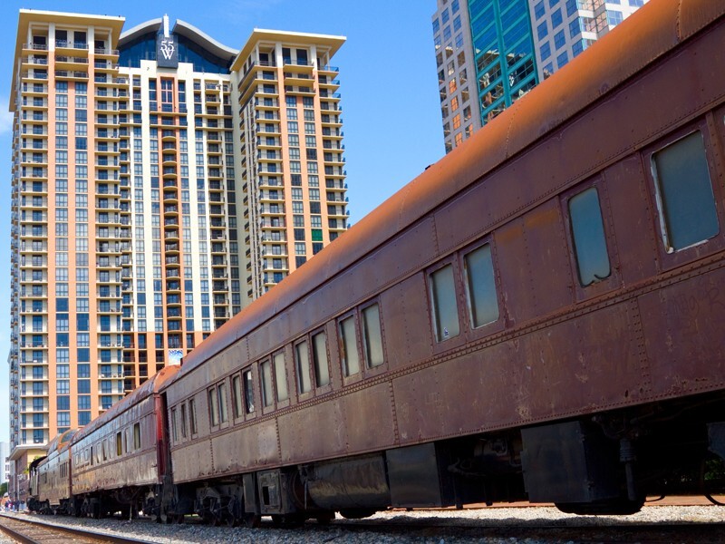 Man Made _0174 - Man Made