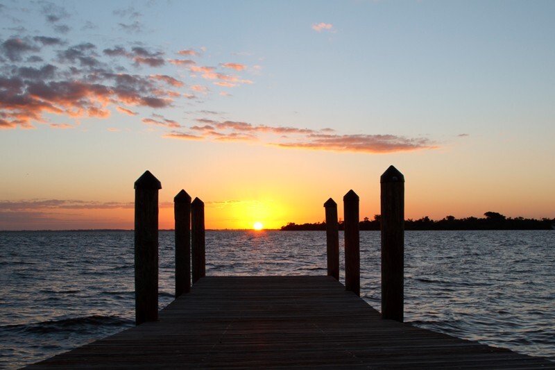 SunBeachWater  _0021 - Sun, Beach, Water