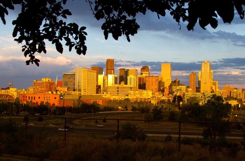 Man Made _0093 - Man Made