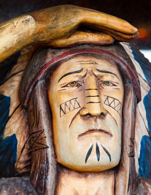 Man Made _0099 - Man Made