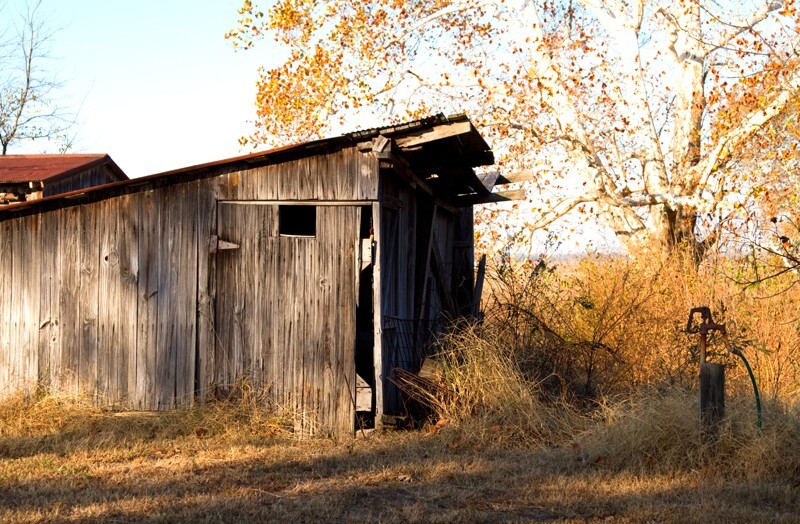 Man Made _0176 - Man Made