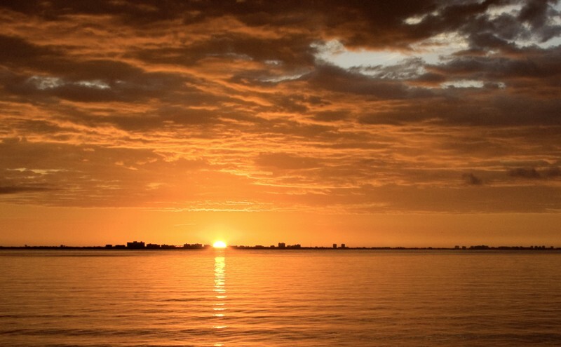 SunBeachWater  _0011 - Sun, Beach, Water