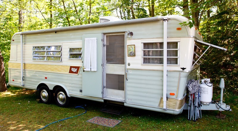 Man Made _0063 - Man Made