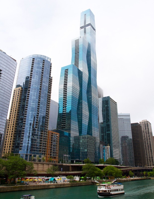 Man Made _0021 - Man Made