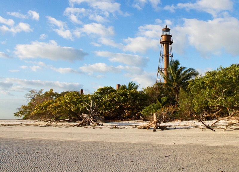 SunBeachWater  _0082 - Sun, Beach, Water