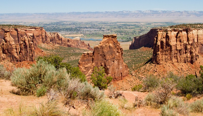 Landscape _0048 - Land and Cityscapes