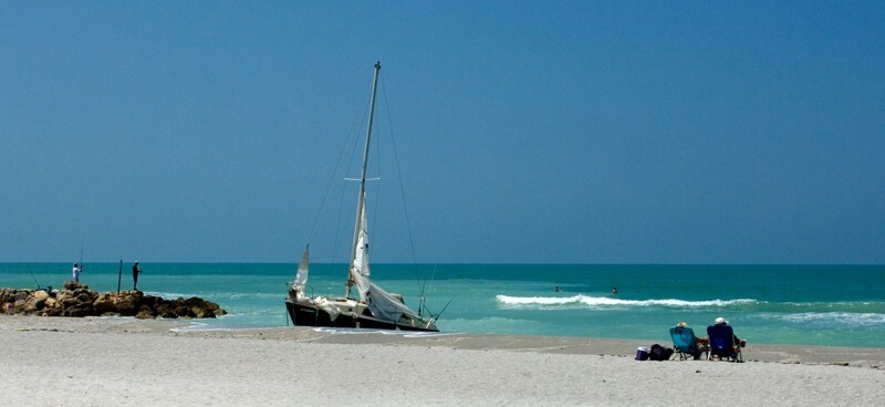 SunBeachWater_0111 - Sun, Beach, Water