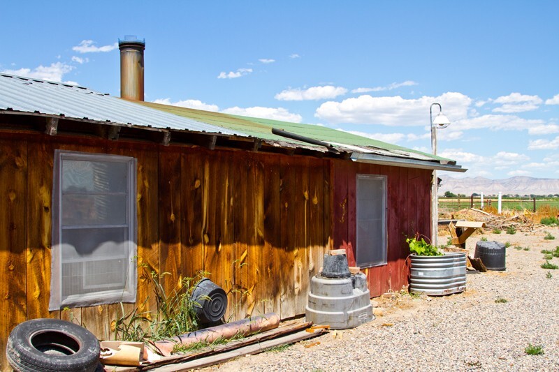 Man Made _0114 - Man Made