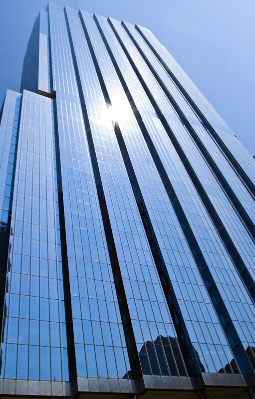 Man Made 0183 - Man Made