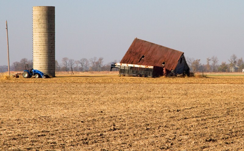 Landscape _0022  - Land and Cityscapes