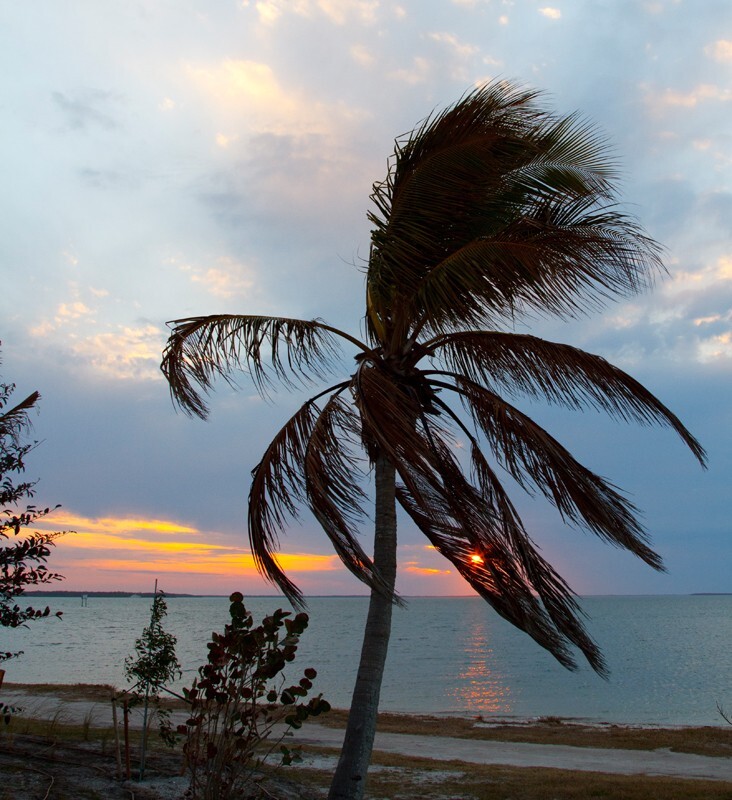 SunBeachWater  _0052 - Sun, Beach, Water