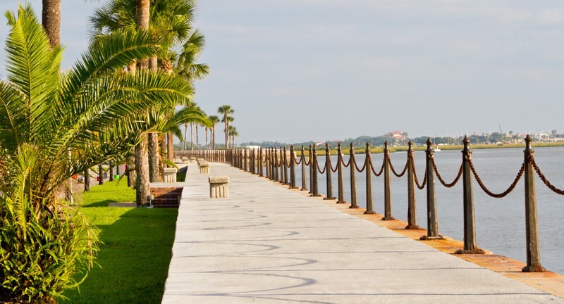 Landscape _0065 - Land and Cityscapes