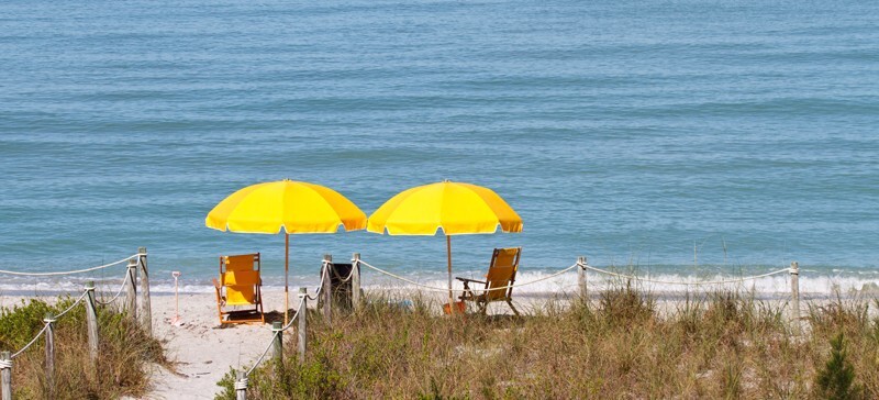 SunBeachWater  _0059 - Sun, Beach, Water