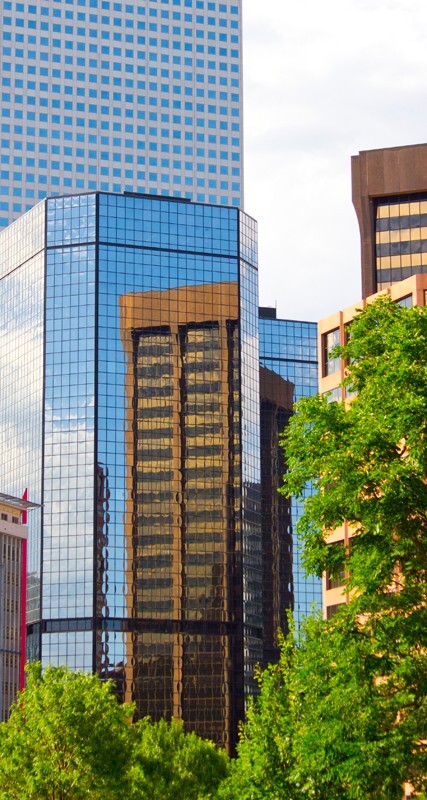 Man Made _0087 - Man Made