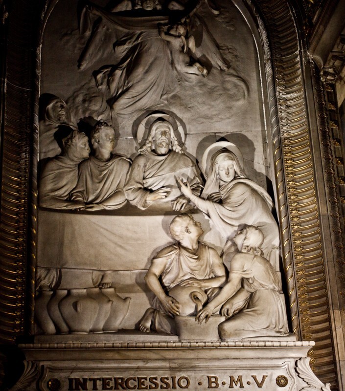 Lyon France Architect  _0057 - Lyon France Architectural