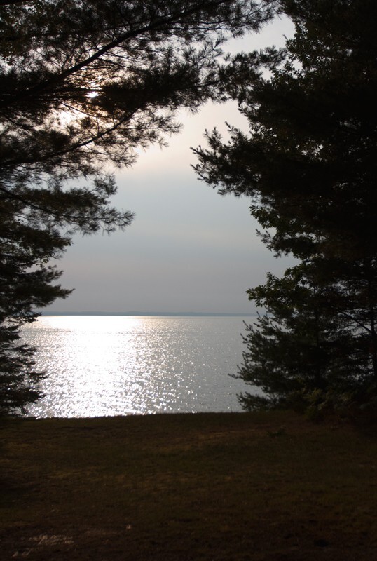 SunBeachWater  _0092 - Sun, Beach, Water