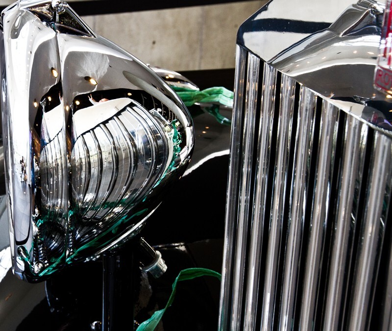 Random  _0029 - Random/Abstract