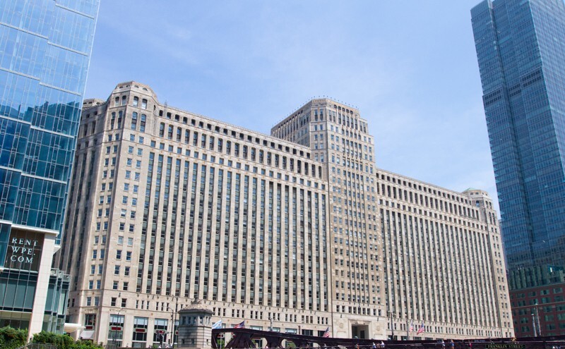 Man Made _0046 - Man Made