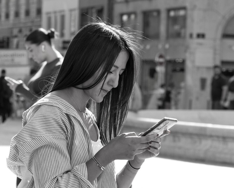 People _0024 - People