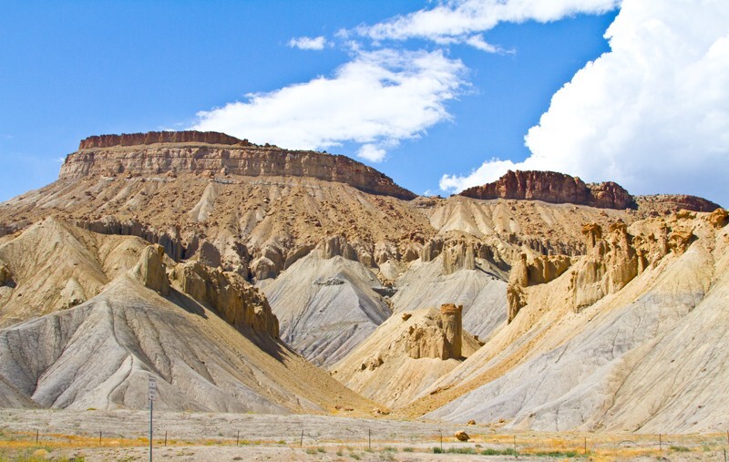 Landscape _0052 - Land and Cityscapes